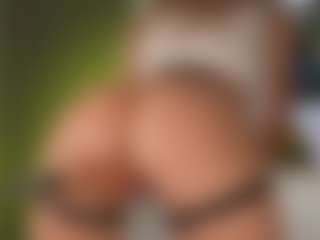 PerfecttWet's Live Sex Cam Show