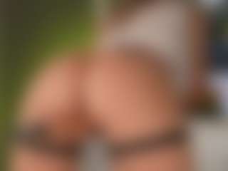 PerfecttWet's Live Sex Cam Show