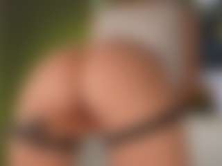 PerfecttWet's Live Sex Cam Show