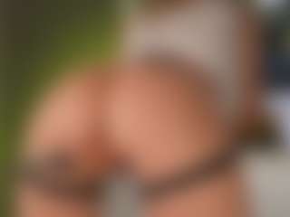 PerfecttWet's Live Sex Cam Show
