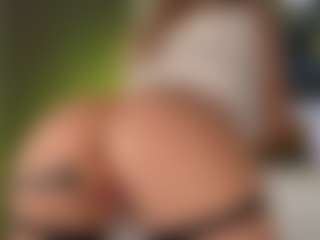 PerfecttWet's Live Sex Cam Show
