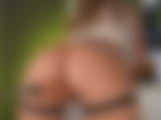 PerfecttWet's Live Sex Cam Show