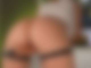 PerfecttWet's Live Sex Cam Show