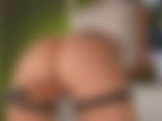 PerfecttWet's Live Sex Cam Show