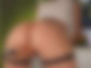 PerfecttWet's Live Sex Cam Show