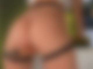 PerfecttWet's Live Sex Cam Show