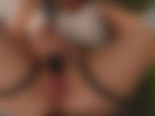 PerfecttWet's Live Sex Cam Show