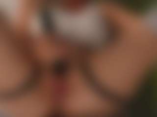 PerfecttWet's Live Sex Cam Show