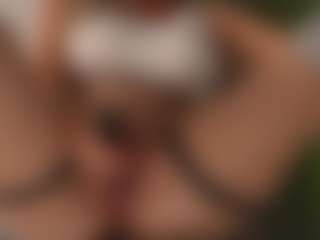 PerfecttWet's Live Sex Cam Show