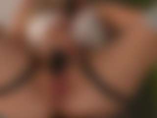 PerfecttWet's Live Sex Cam Show
