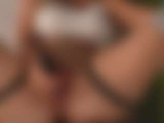 PerfecttWet's Live Sex Cam Show