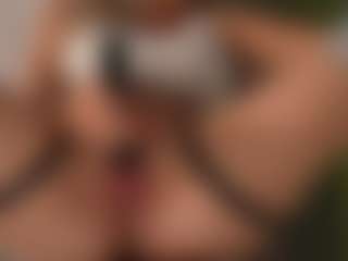 PerfecttWet's Live Sex Cam Show
