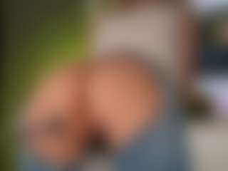 PerfecttWet's Live Sex Cam Show