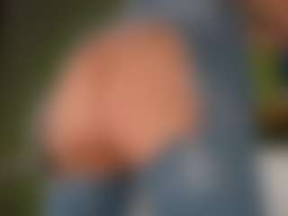 PerfecttWet's Live Sex Cam Show