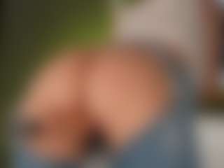PerfecttWets Live-Sex-Cam-Show
