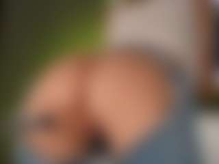 PerfecttWet's Live Sex Cam Show