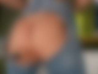 PerfecttWet's Live Sex Cam Show