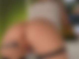 Live cam show with PerfecttWet - Creampie on Gym Cam Girls