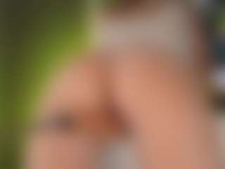 PerfecttWet's Live Sex Cam Show