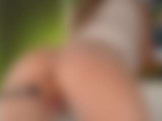 Live cam show with PerfecttWet - Creampie on Dolls Live