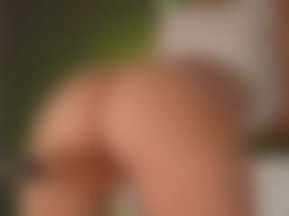 PerfecttWet's Live Sex Cam Show