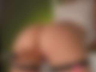 PerfecttWet's Live Sex Cam Show