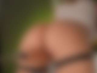 PerfecttWet's Live Sex Cam Show