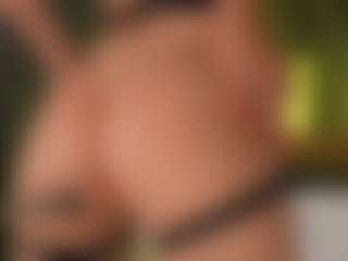 PerfecttWet's Live Sex Cam Show