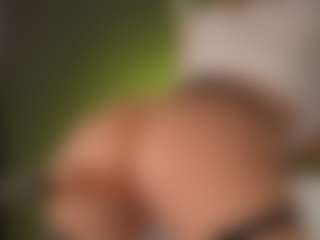 PerfecttWet's Live Sex Cam Show
