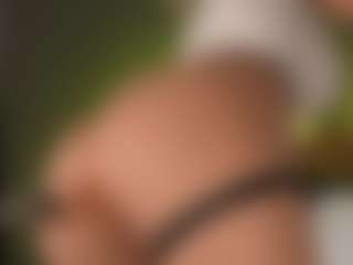 PerfecttWet's Live Sex Cam Show
