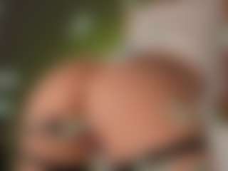 PerfecttWet's Live Sex Cam Show