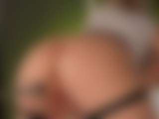 PerfecttWet's Live Sex Cam Show