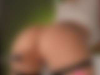 PerfecttWet's Live Sex Cam Show