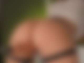 PerfecttWet's Live Sex Cam Show