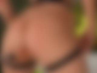 PerfecttWet's Live Sex Cam Show