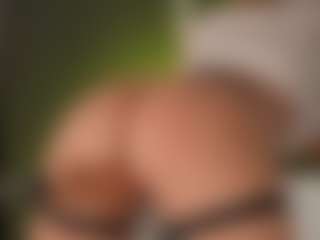 PerfecttWet's Live Sex Cam Show
