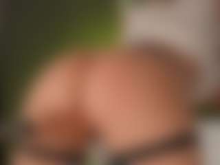 PerfecttWet's Live Sex Cam Show