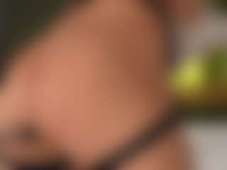 PerfecttWet's Live Sex Cam Show