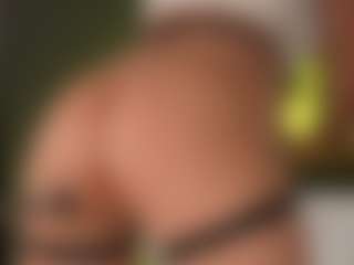 Live cam show with PerfecttWet - White on Big Tits | united states