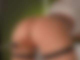 PerfecttWet's Live Sex Cam Show