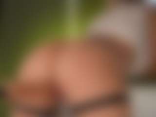 Live cam show with PerfecttWet - Small Tits on UwU Esports
