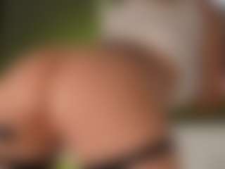 Live cam show with PerfecttWet - Handjob on justonemore.cc