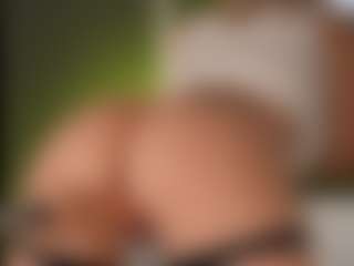 Live cam show with PerfecttWet - Blonde Hair on 1on1-livenow