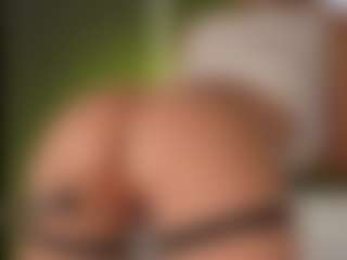 Live cam show with PerfecttWet - Flashing on mypornchat.com