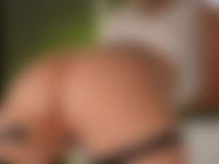 Live cam show with PerfecttWet - Average on iamadamtest123.com