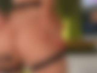 Live cam show with PerfecttWet - Flashing on parknlotfishbdy