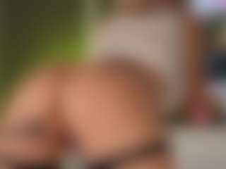 Live cam show with PerfecttWet - Blonde Hair on infinitiblacc.com