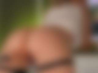 Live cam show with PerfecttWet - Creampie on thefappeningchat.com