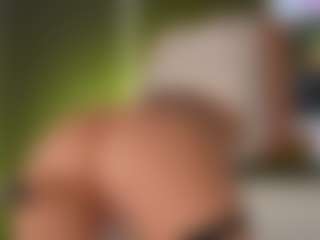 Live cam show with PerfecttWet - Flashing on Big Tits