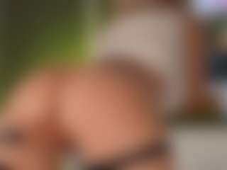 Live cam show with PerfecttWet - Small Tits on boobsie.com
